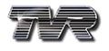 TVR Logo