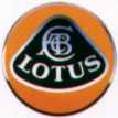 Lotus Logo