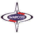 Marcos Logo