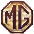 MG Logo