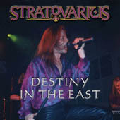Stratovarius