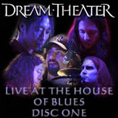 Dream Theater