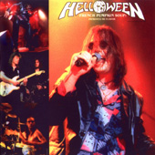 Helloween