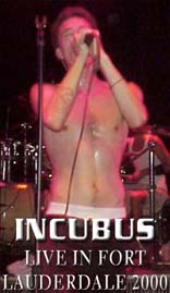 Incubus 1