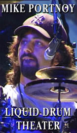 Portnoy