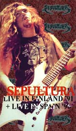 Sepultura