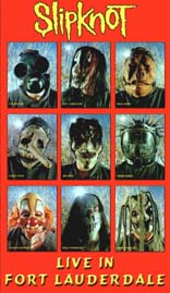 Slipknot