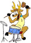 JS-DRUM.gif (19371 bytes)