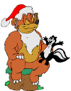 XMAS_101.gif (16732 bytes)