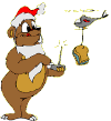 XMAS_103.gif (13072 bytes)