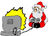 XMAS_104.gif (10388 bytes)