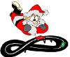 XMAS_105.gif (9406 bytes)