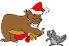 XMAS_106.gif (9323 bytes)