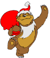 XMAS_107.gif (13782 bytes)