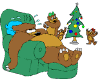 XMAS_108.gif (13954 bytes)