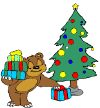 XMAS_109.gif (14075 bytes)