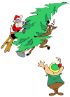 XMAS_112.gif (16094 bytes)