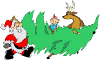 XMAS_113.gif (10882 bytes)