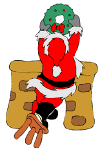 XMAS_114.gif (16932 bytes)