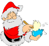 XMAS_118.gif (12546 bytes)