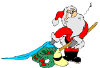 XMAS_119.gif (9019 bytes)