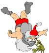 XMAS_120.gif (13059 bytes)