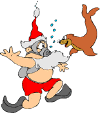 XMAS_122.gif (13315 bytes)