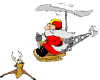 XMAS_125.gif (9518 bytes)