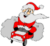 XMAS_126.gif (11865 bytes)