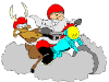 XMAS_128.gif (11952 bytes)