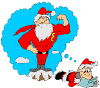 XMAS_132.gif (13491 bytes)