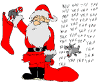XMAS_134.gif (13847 bytes)