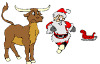 XMAS_136.gif (10487 bytes)