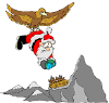 XMAS_139.gif (12542 bytes)