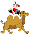 XMAS_140.gif (13396 bytes)