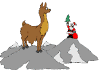 XMAS_141.gif (7856 bytes)