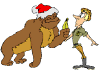 XMAS_143.gif (11494 bytes)
