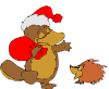 XMAS_145.gif (9805 bytes)
