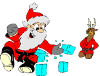 XMAS_146.gif (11717 bytes)