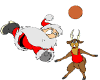 XMAS_147.gif (9852 bytes)