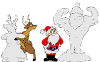 XMAS_148.gif (9984 bytes)
