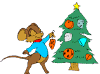 XMAS_150.gif (10925 bytes)