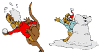 XMAS_152.gif (8759 bytes)