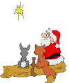 XMAS_153.gif (12231 bytes)
