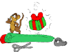 XMAS_154.gif (9253 bytes)