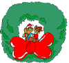 XMAS_155.gif (15458 bytes)