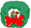 XMAS_155.gif (15458 bytes)