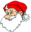 XMAS_157.gif (10934 bytes)
