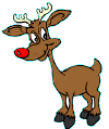XMAS_158.gif (11244 bytes)