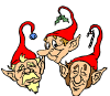 XMAS_159.gif (15396 bytes)